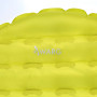 Matelas gonflable Warg NeoLite Insulated