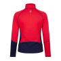 Sweat-shirt femme High Point Dancer Lady Sweatshirt