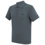 T-shirt homme Regatta Maverik Stretch