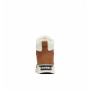 Bottes hiver femme Sorel Out N About™ Iv Chillz Wp