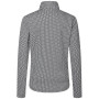 Sweat-shirt femme Dare 2b Descend III Mid