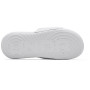 Pantoufles femme Under Armour W Ansa Fix SL