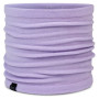 Foulard multifonctionnel Buff Polar Neckwarmer