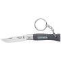 Couteau Opinel No. 04 girs