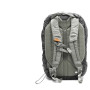 Housse de pluie pour sac à dos Peak Design Rain Fly 25L-30L