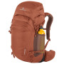 Sac à dos randonnée Ferrino Finisterre 40