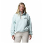 Taille: L / Couleur: bleu clair