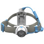 Lampe frontale Ledlenser NEO 10R