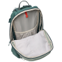 Petit sac à dos randonnée Vaude Wizard 24+4