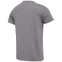 T-shirt homme Loap Alfar