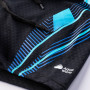Maillot de bain homme Aquawave Carbo