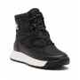 Taille de chaussures (UE): 37,5 / Couleur: noir / blanc