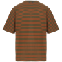 T-shirt homme Wild Country Lines Man T-shirt