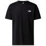 Taille: L / Couleur: noir