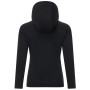 Veste de plein air pour femme Dare 2b Enfold Hybrid
