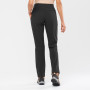 Patalon femme Salomon Wayfarer