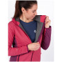 Veste femme High Point Total Alpha 3.0 Lady Jacket