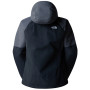 Veste femme The North Face W Diablo Dynamic Zip-In Jacket