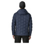 Veste homme Patagonia M's Durable Down Hoody