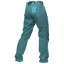 Pantalon homme Nograd Yaniro Pant