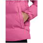 Veste d'hiver femme 4F Down Jacket F0927