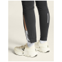 Pantalon femme Craft Subz Light Tights W