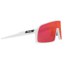 Lunettes soleil OAKLEY Sutro Prizm Field