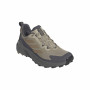 Chaussures randonnée homme Adidas Terrex Trailmaker 2
