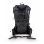 Sac à dos randonnée Rab Nitron 25