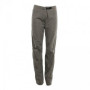 Pantalon Hannah Aeryn