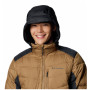 Veste homme Columbia Labyrinth Loop™ II Hooded Jacket
