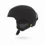 Casque de ski Giro Jackson MIPS