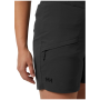 Shorts femme Helly Hansen W Elv Light Tur Shorts