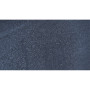 Tente gonflable Outwell Stone Lake 7ATC