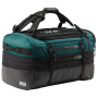 Sac de sport Aevor Duffel Pack