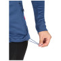 Sweat-shirt femme Kilpi Siren-W