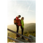Veste femme High Point Active 4.0 Lady Jacket