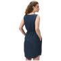 Robe femme Loap Necla