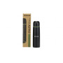 Thermos Rockland Astro 0,5 L