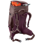 Sac à dos femmes Deuter Futura 24 SL