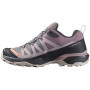 Chaussures femme Salomon X Ultra 360 Gore-Tex