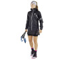 Chaussures running femme Dynafit Alpine W