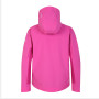 Veste enfant Dare 2b Explore Jacket