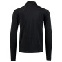 Maillot de bain homme Puma Long Sleeve Rash Guard