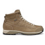 Chaussures femme Asolo Active GV