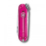 Couteau suisse Victorinox Classic SD Colors