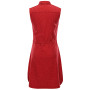 Robe Alpine Pro Pata 2