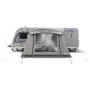 Tente caravane Vango Palma Air 330