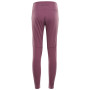 Pantalon femme Alpine Pro Gemsa