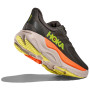 Chaussures de running hommes Hoka Arahi 8